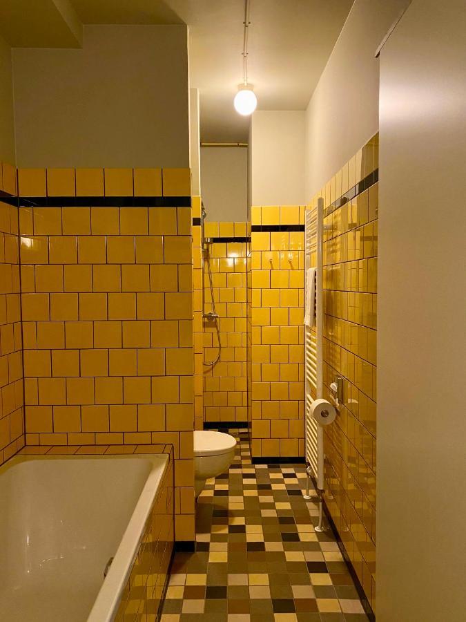 Hotel Nijver Geldrop Dış mekan fotoğraf