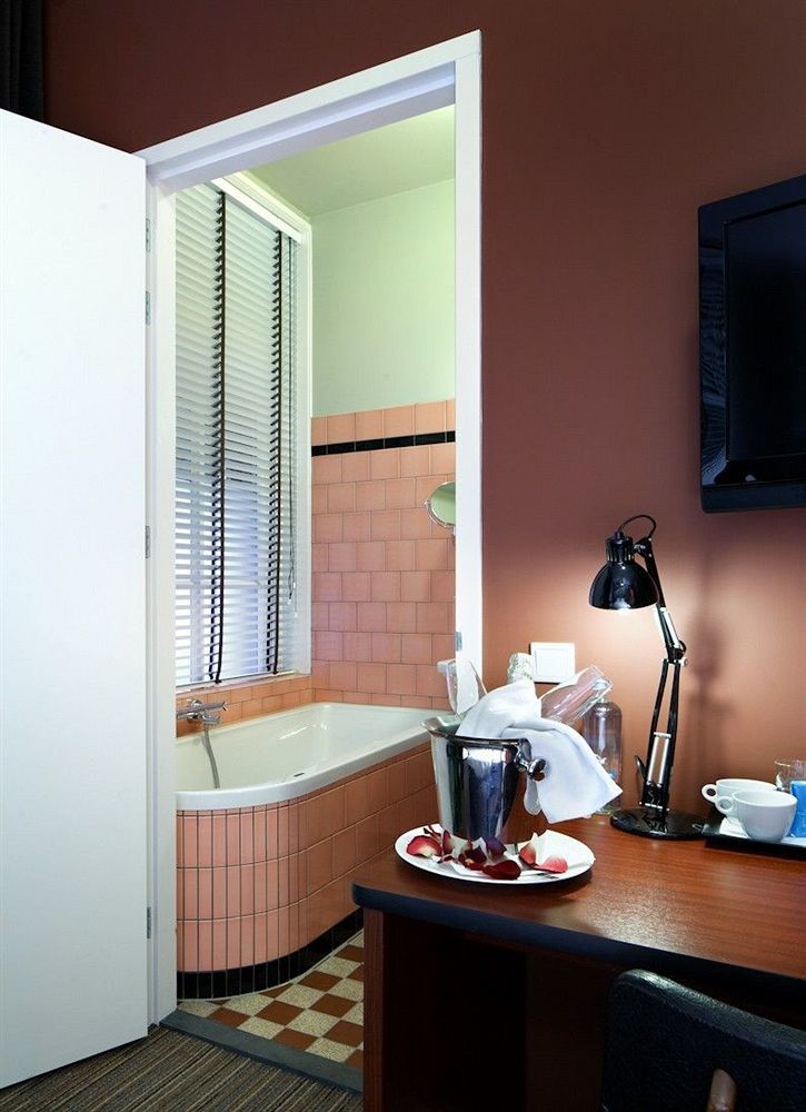 Hotel Nijver Geldrop Dış mekan fotoğraf