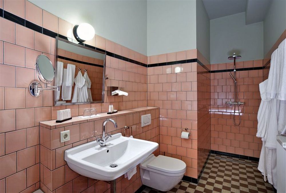 Hotel Nijver Geldrop Dış mekan fotoğraf